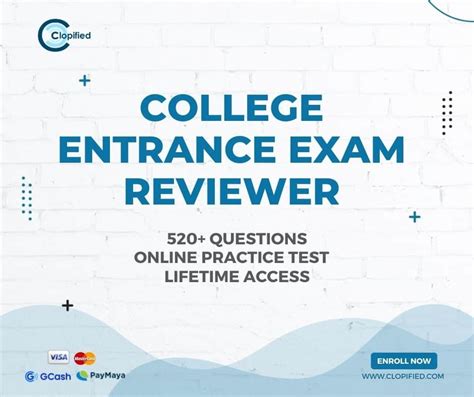 rtcu reviewer|College Entrance Exam Reviewer .